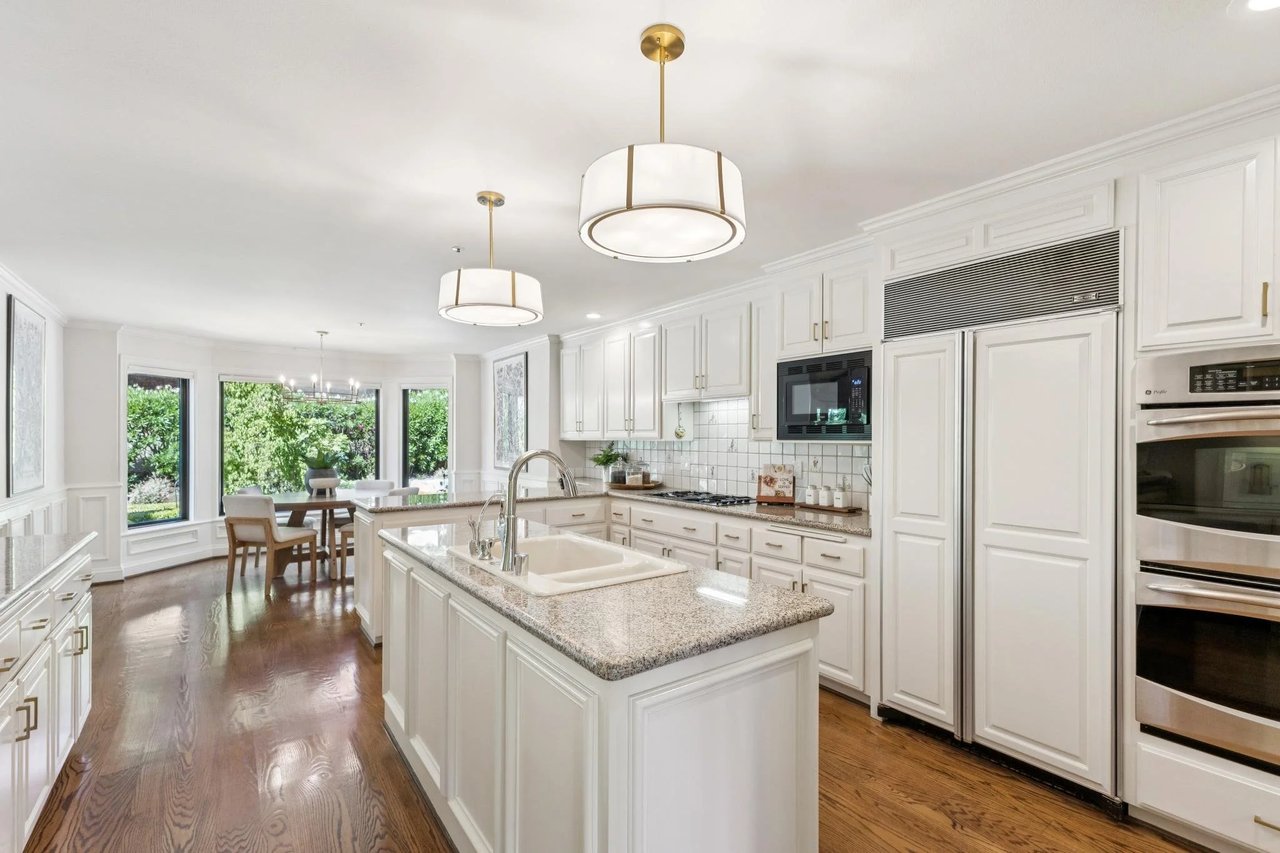 Home of the Month | September 2025