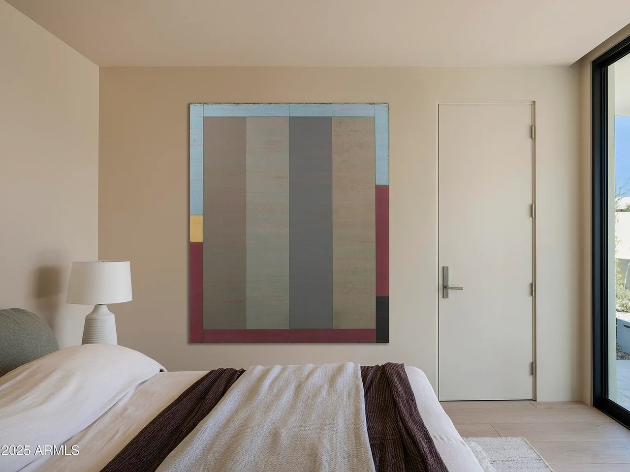 4510 E Maderos Del Cuenta Drive