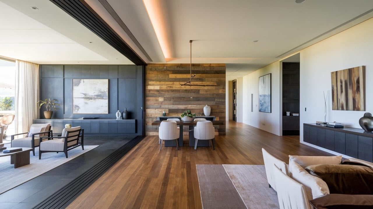 Revamp Your Home: La Jolla Design Innovations
