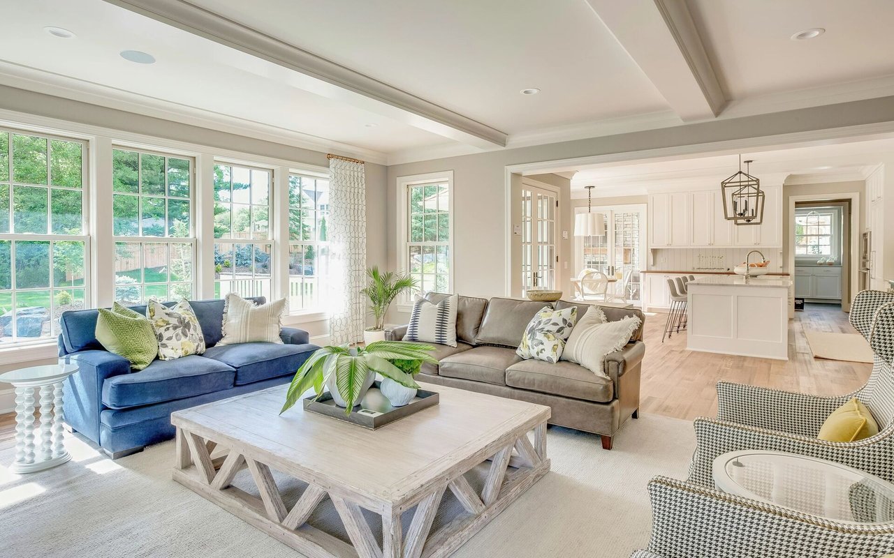 Sellers: Common Turnoffs for Buyers