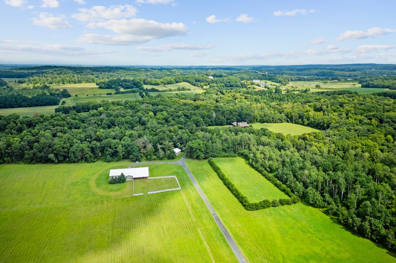 2427 Beede Lake Trail