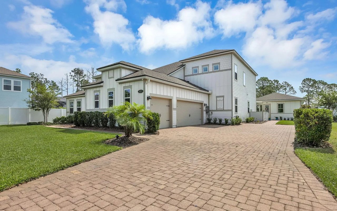 603 Rio Del Norte Rd