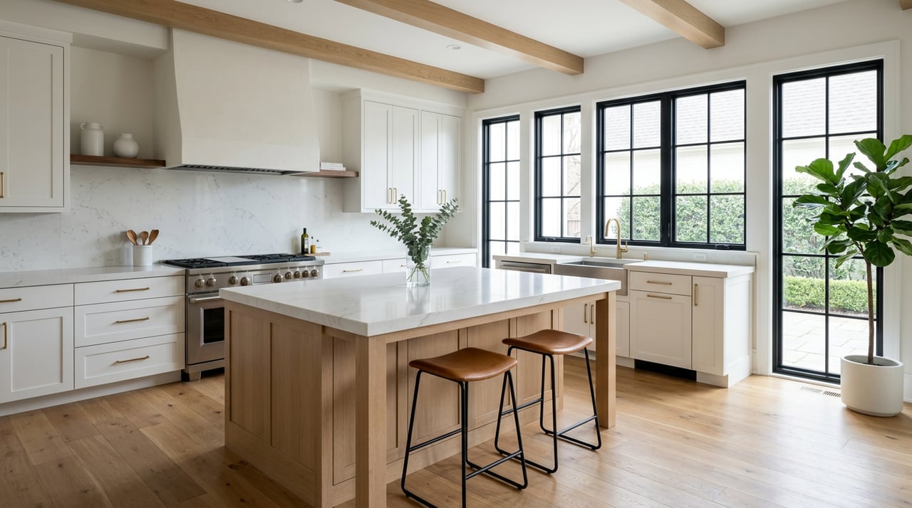 Preparing To Sell A High-End Home In Syosset