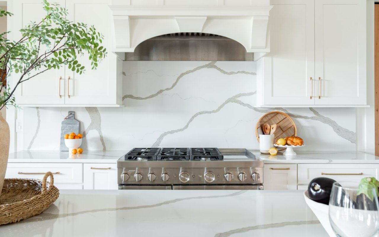 The National Beat: As AI Adoption Surges, One Company Lays Off 4K Workers