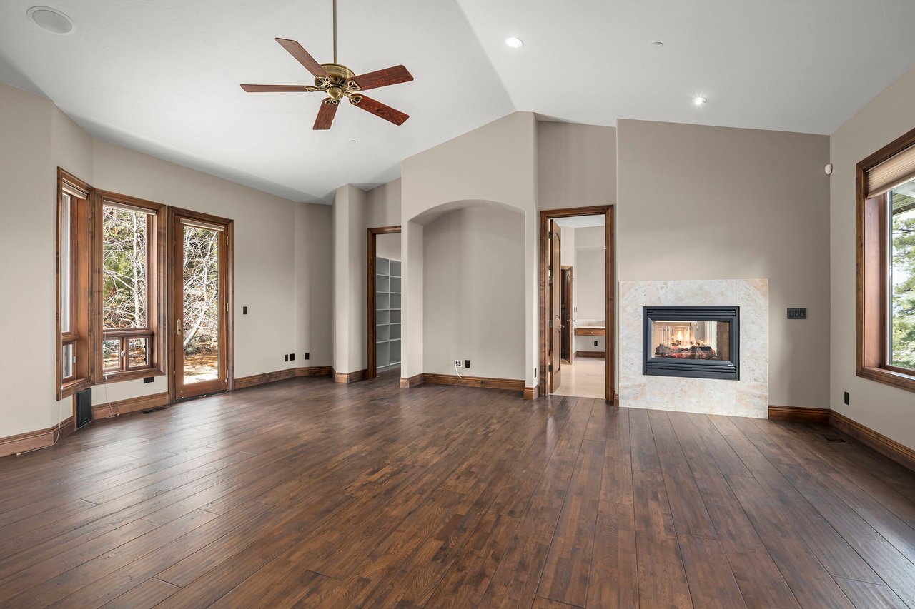 220 Sheridan Creek Court