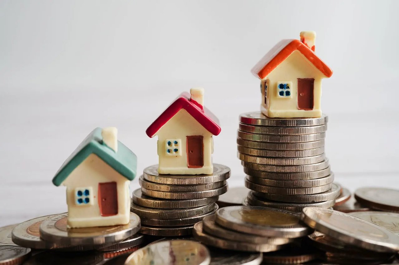 The Hidden Risks That Can Undermine Property Value Over Time