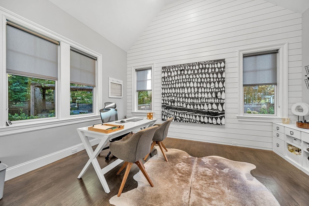 48 Country Club Road