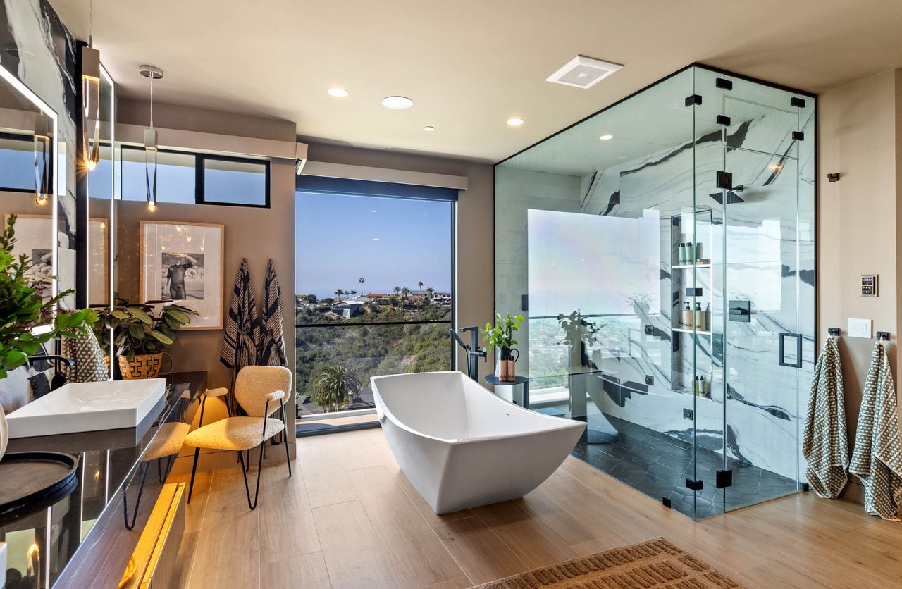 606 E Avenida San Juan