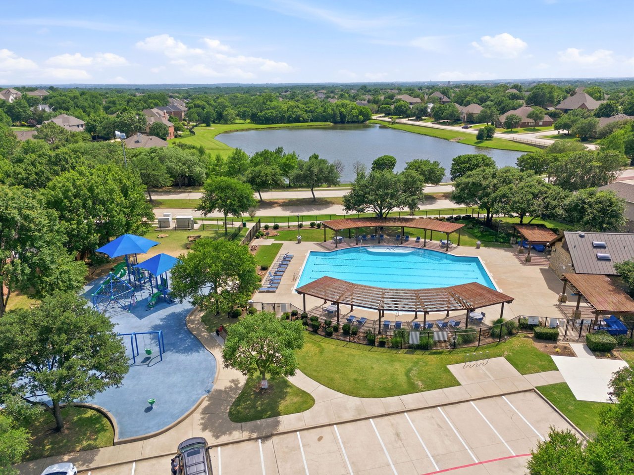 4615 Wild Honey Court (3% BAC)