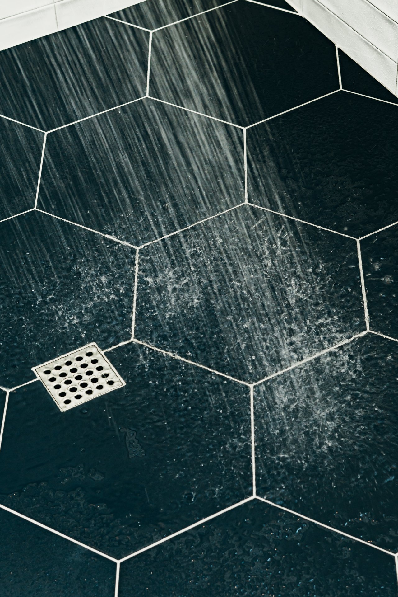 221 Teakwood Drive, Port Aransas, TX 78373