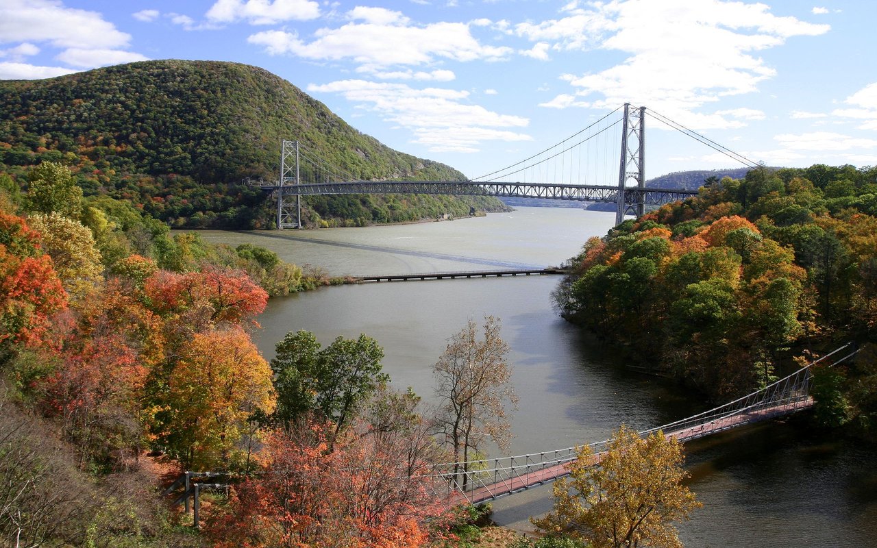 Rockland County