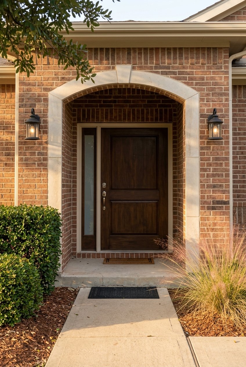 How To Prepare Your Cypress Home For A Top-Dollar Sale