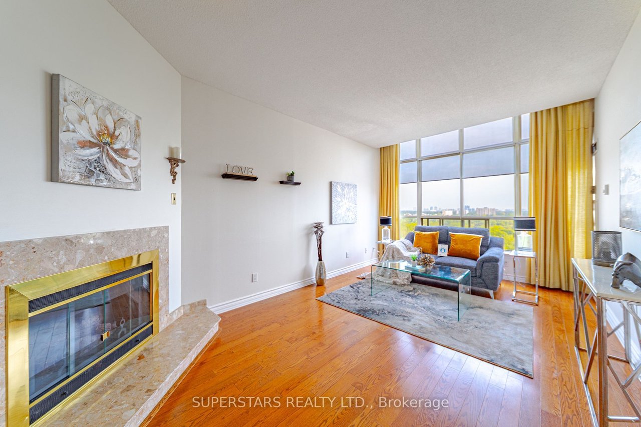 LUXURY WITH KILLER VIEWS