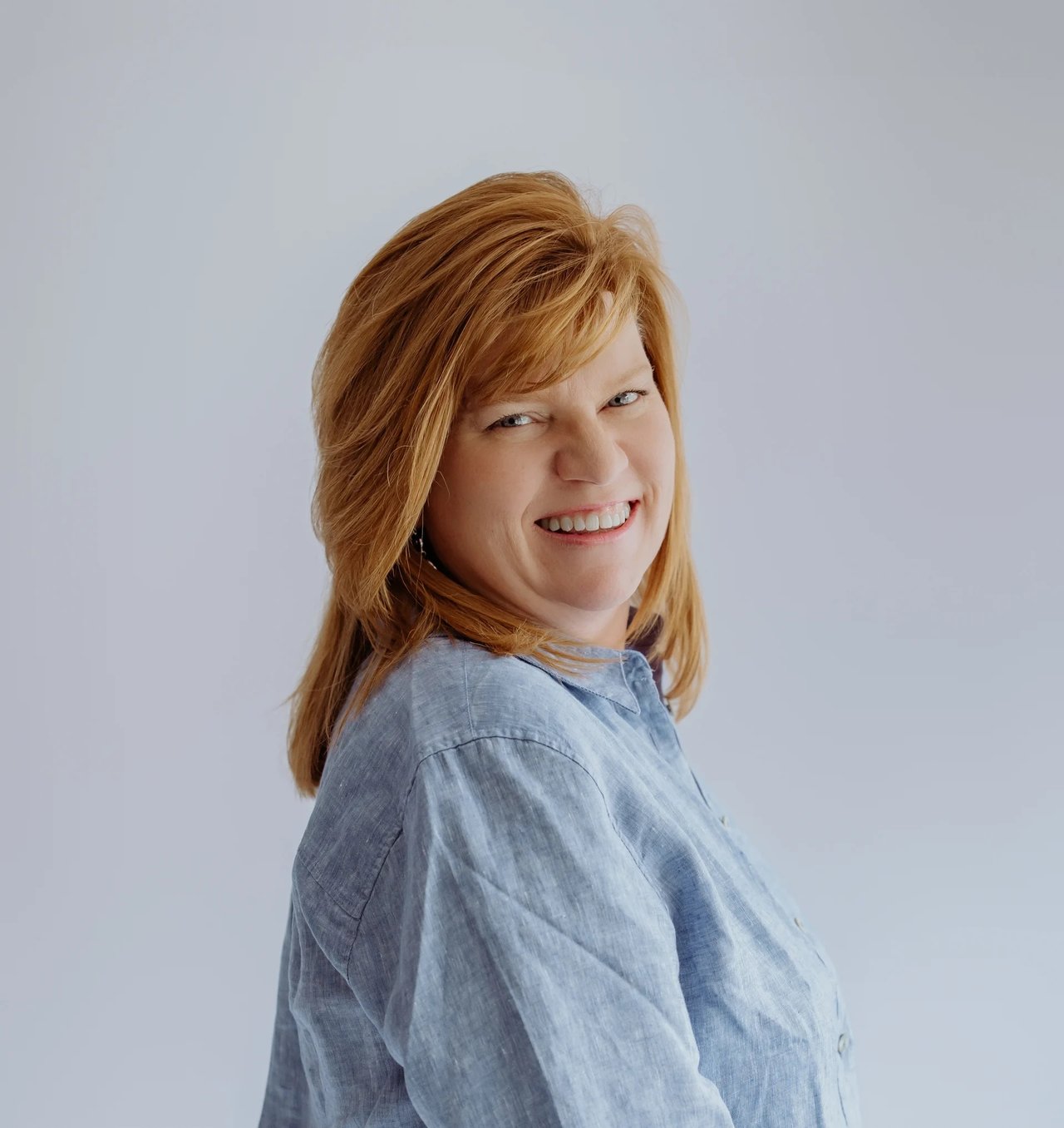 Joy Wasson