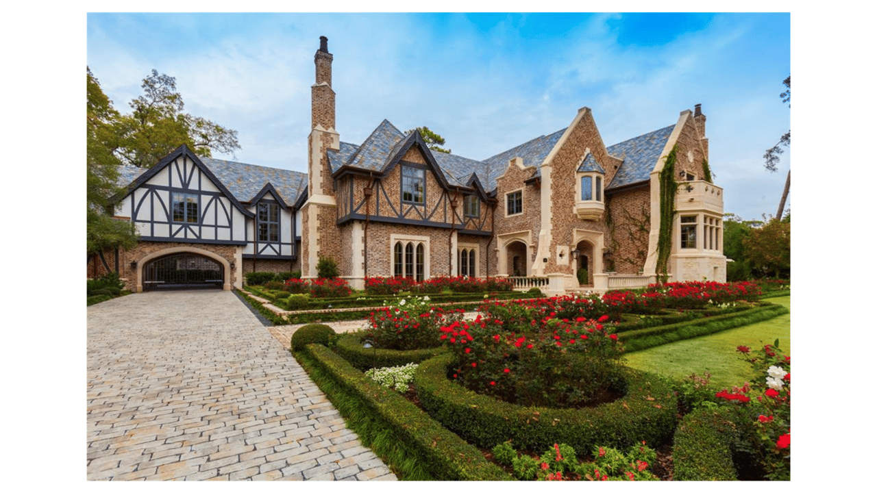 3996 Inverness Dr (via HAR)