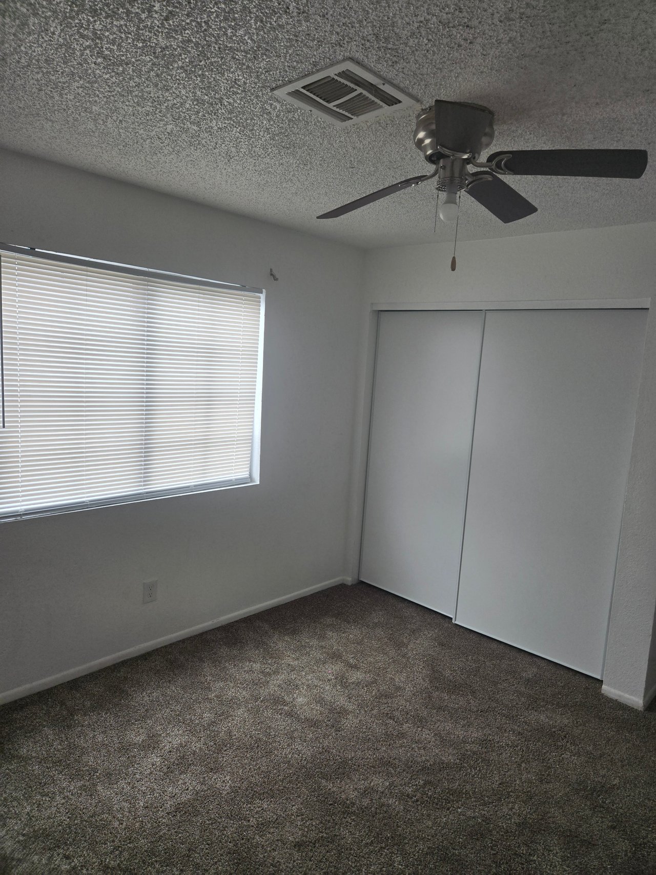 1954 Nebula Drive #286