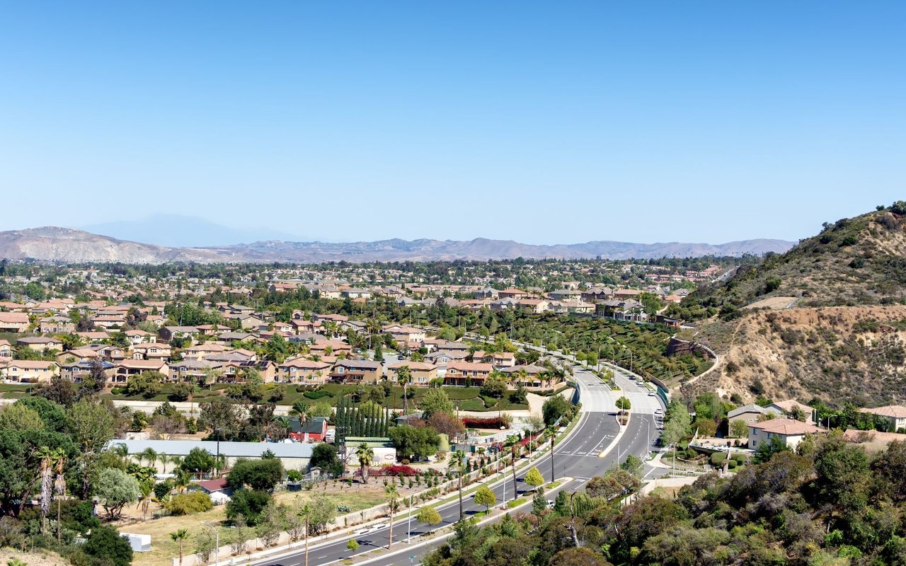 Clairemont Mesa East