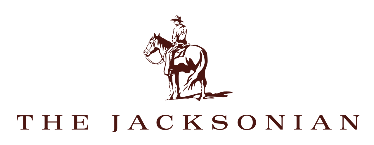 The Jacksonian