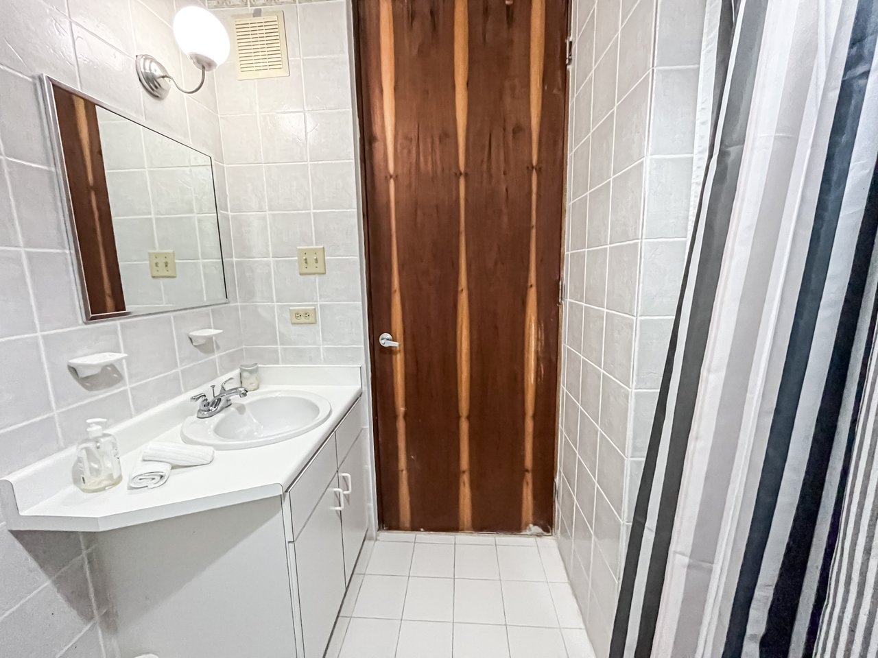 North Coast Village 1122