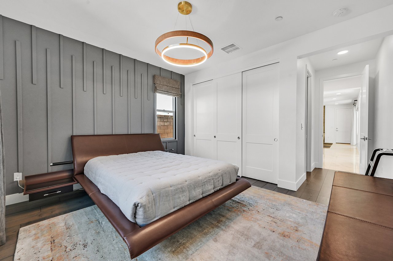 12070 Granite Canyon