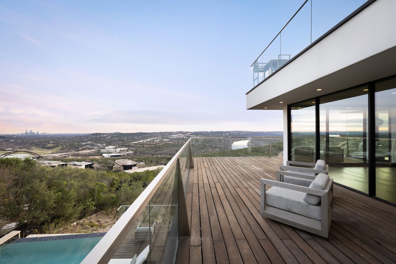 Christie's Masterpiece Living