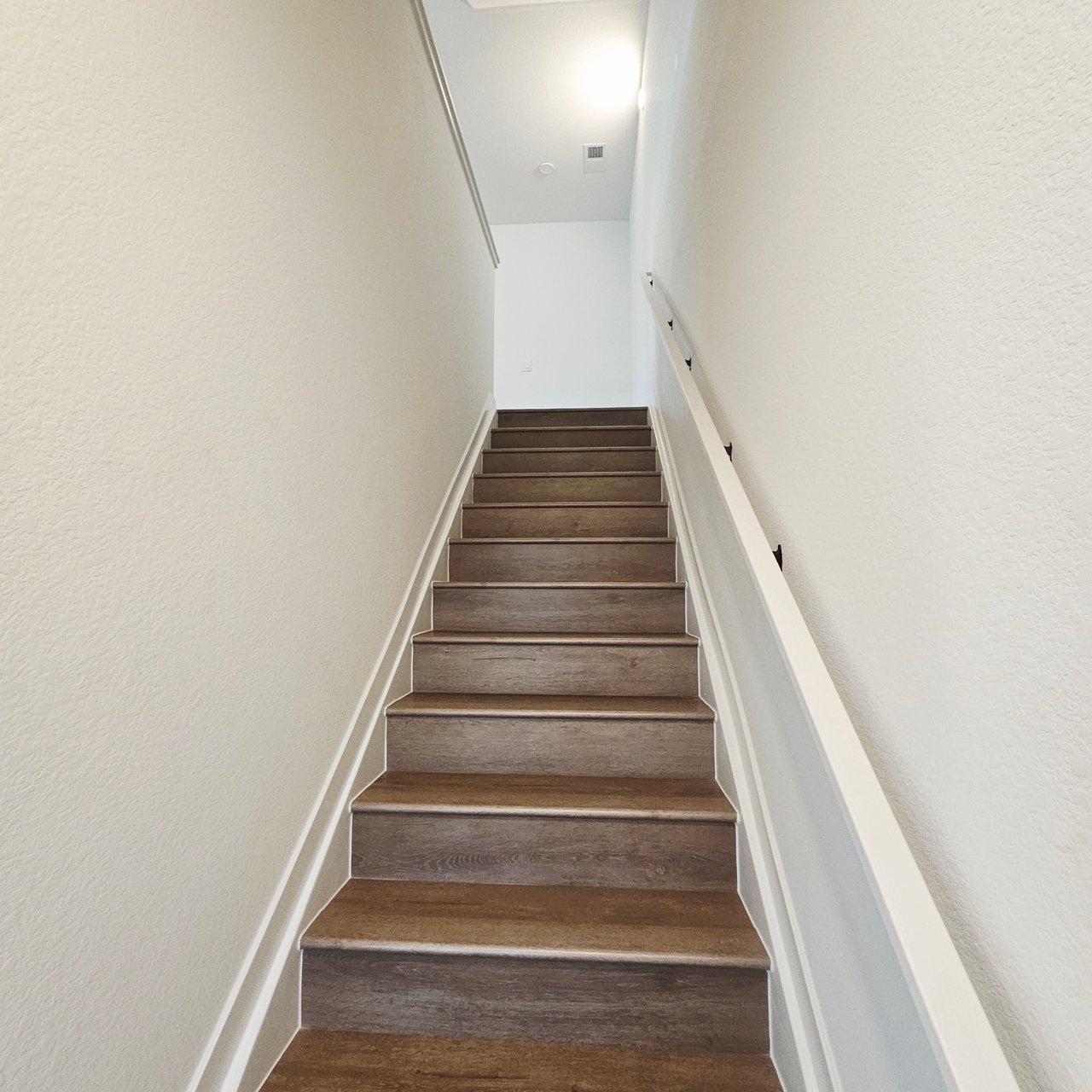 3 Bed 3 Bath Townhomes with Garage in Arvada