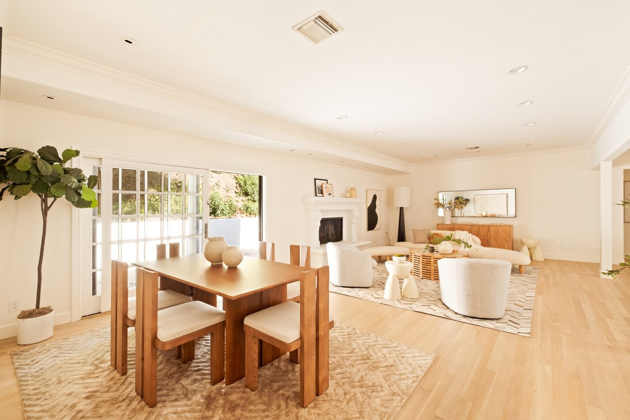 1132 Chantilly Rd, Bel Air