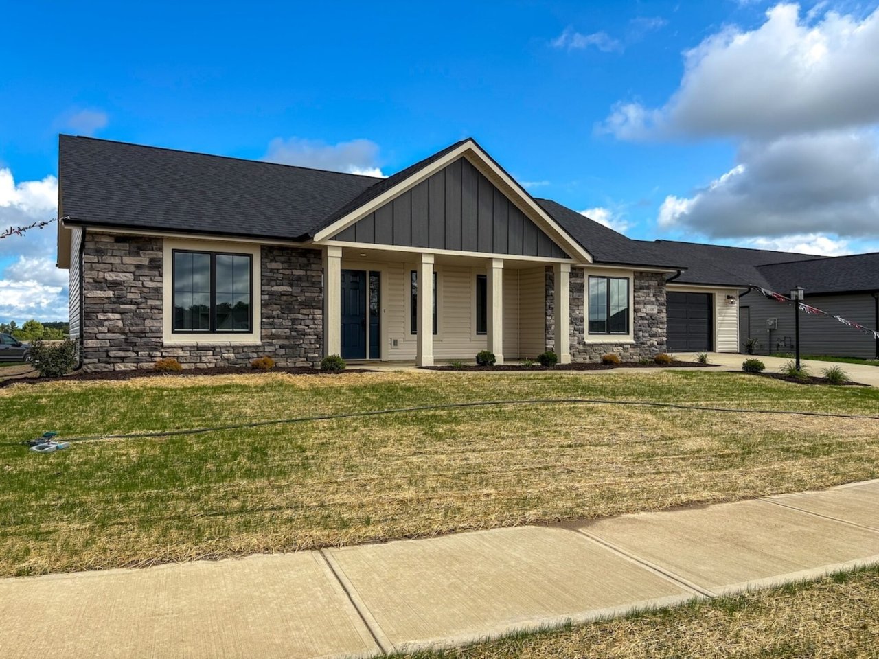 11087 Oaklynn Reserve Blvd