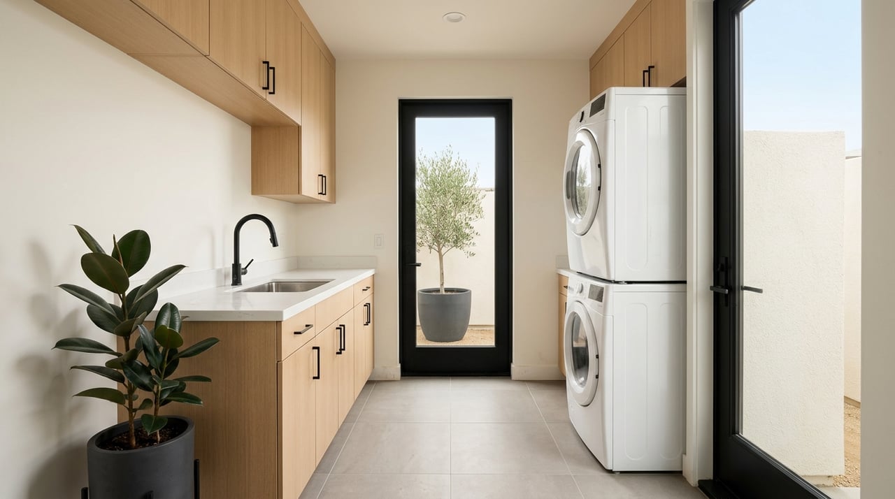 Is Lompoc A Good Place To Own Rental Property?