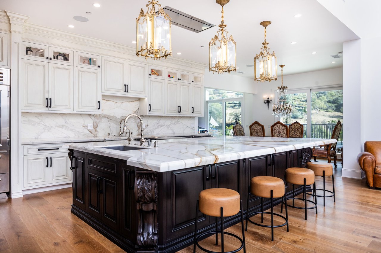 31324 Lake Vista Circle