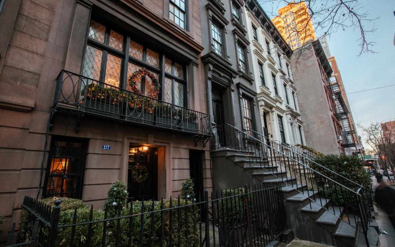 Concessions Are Fading: What That Means for Renters
