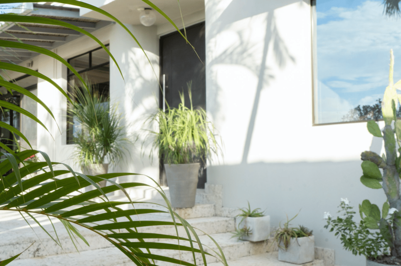 Casa Amazing - Oceanview Luxury Home - Tamarindo