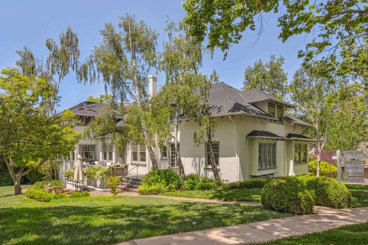 101 Bonita Ave