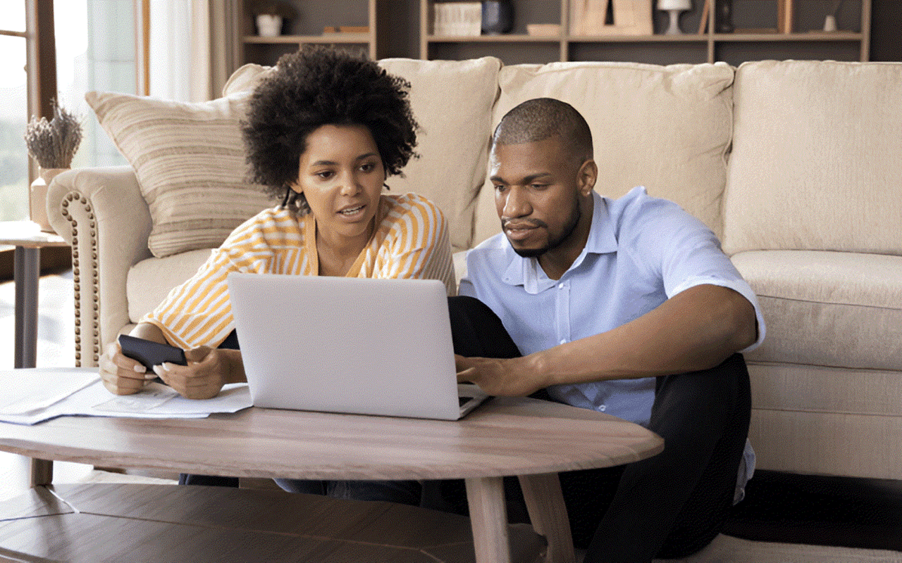 What You Really Need to Know About Down Payments