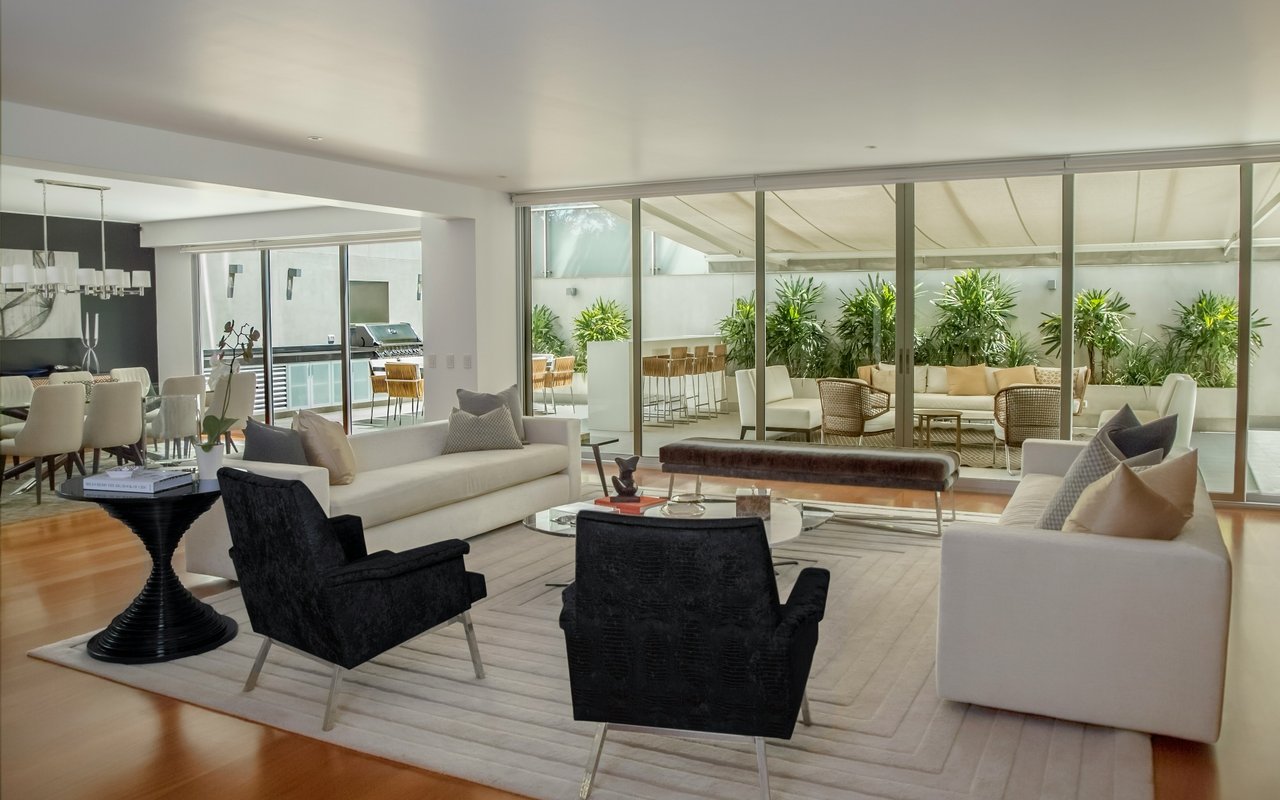 What a Government Shutdown Really Means for the Housing Market