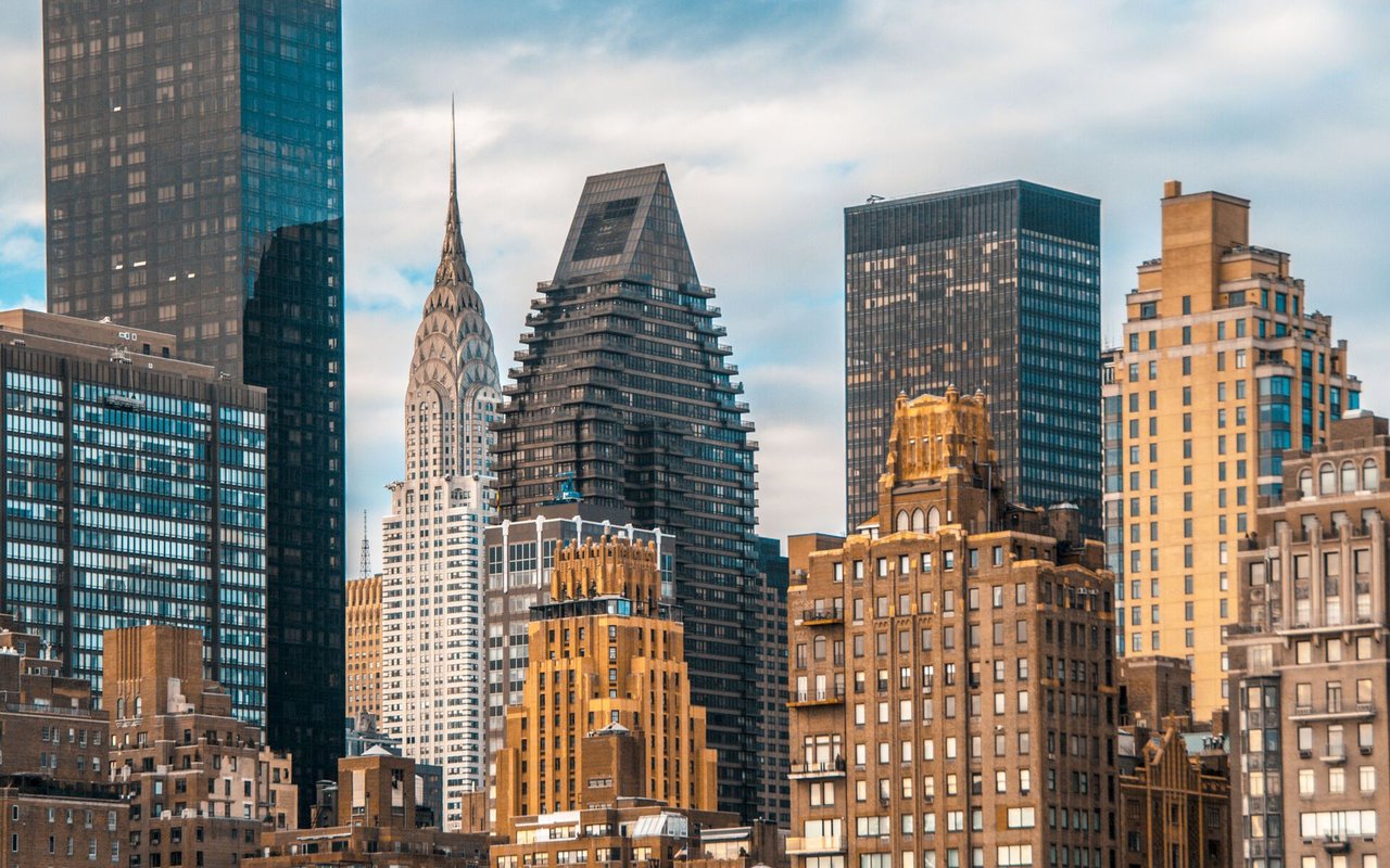 Midtown West