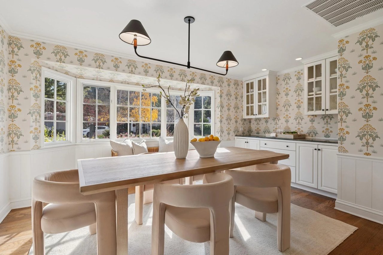 Home of the Month | January 2026