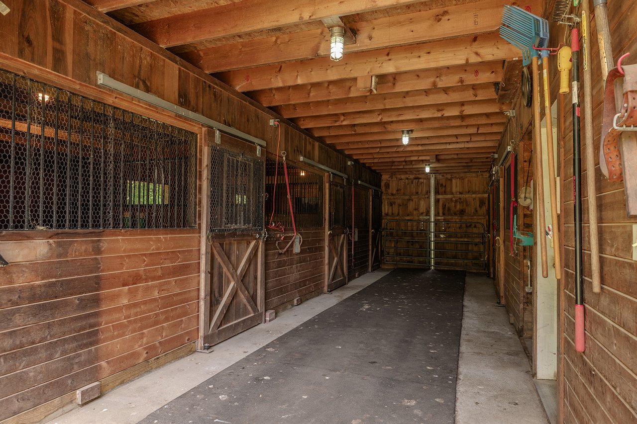 663 Valley Road Mason NH