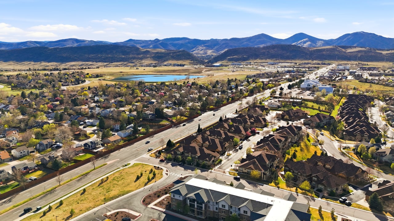Littleton