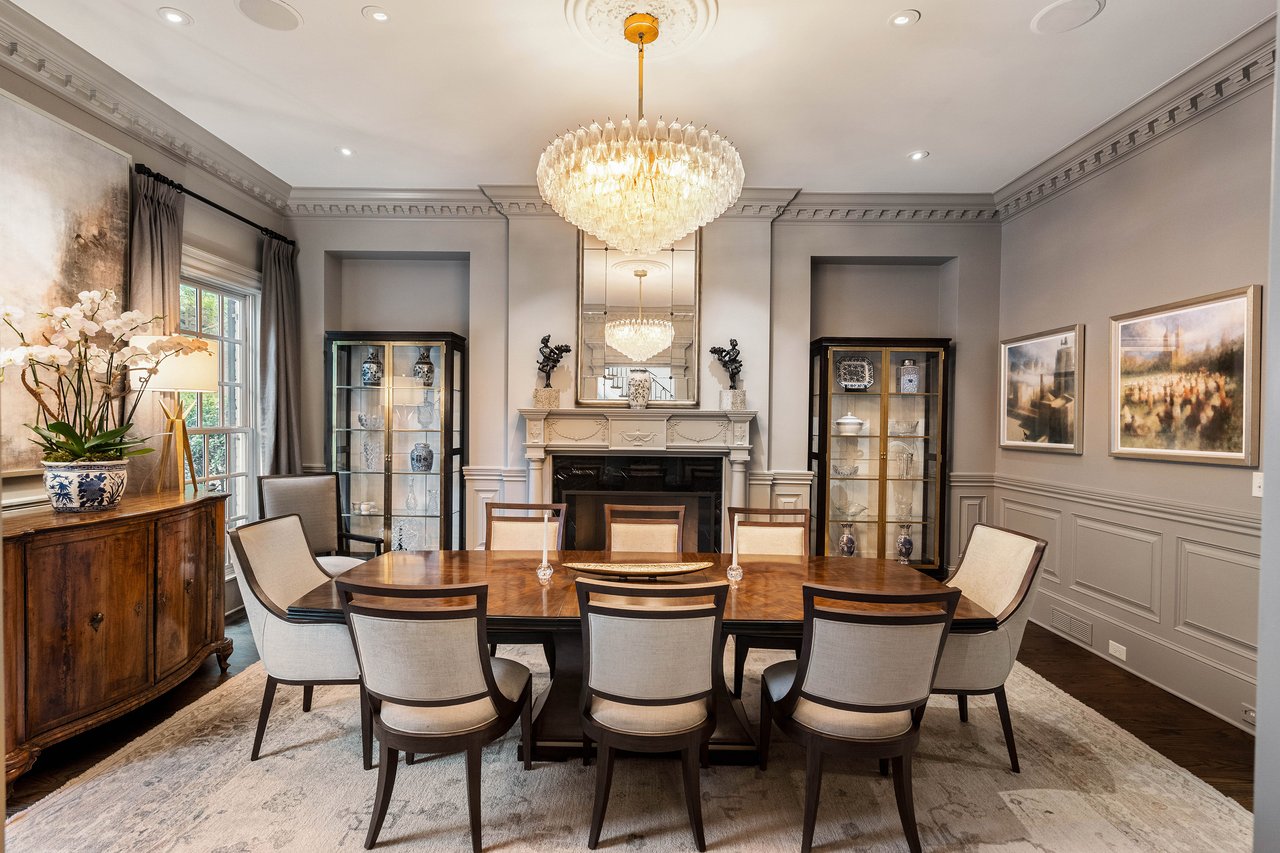 3785 Paces Ferry Road NW