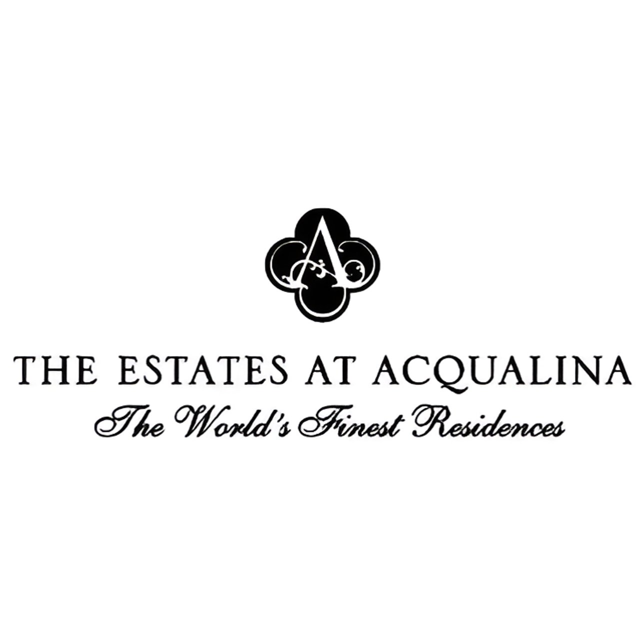Estates at Acqualina