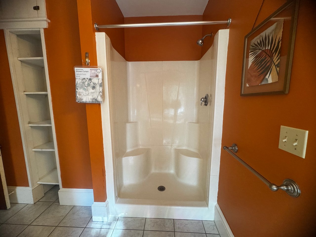 25 Main St Owls Head