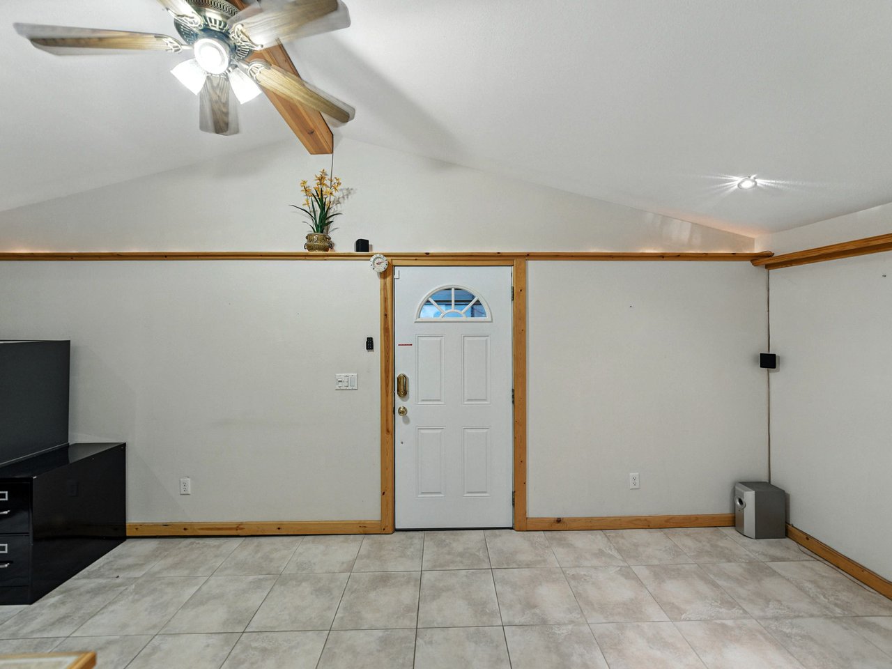 17127 BRIDLEPATH CT