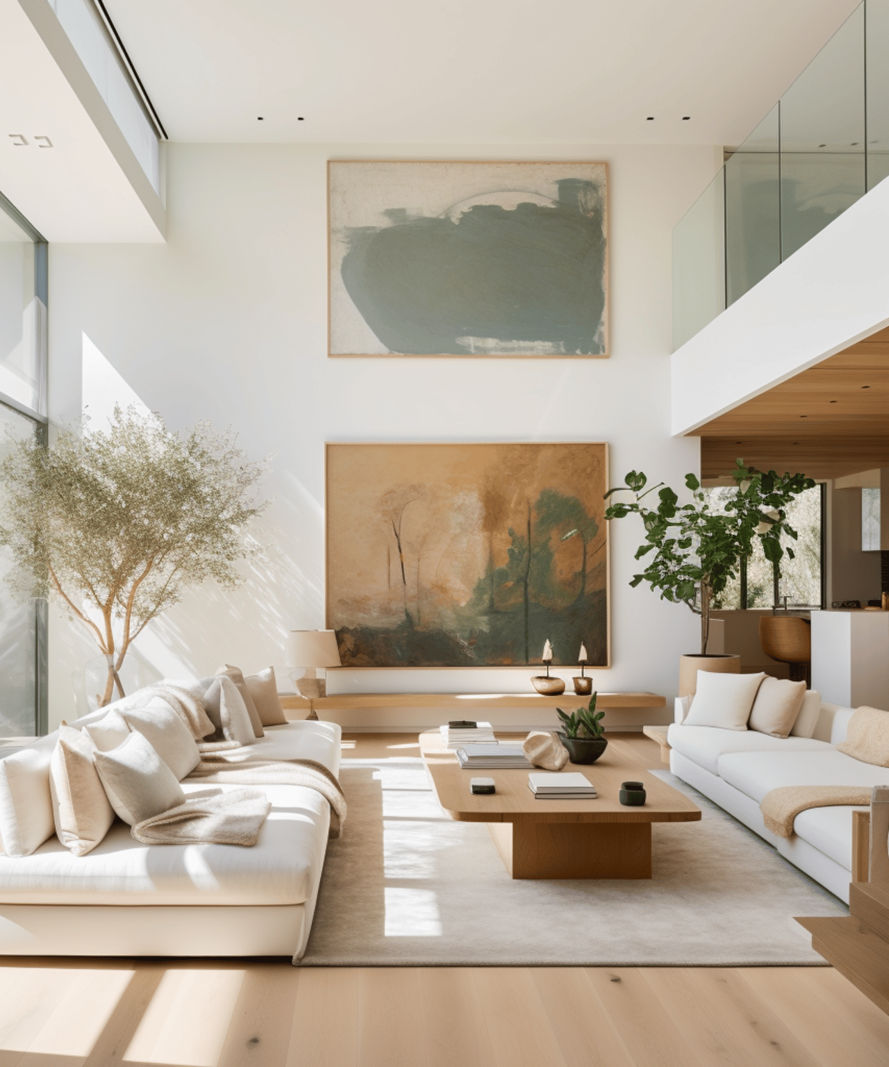 Home Valuation