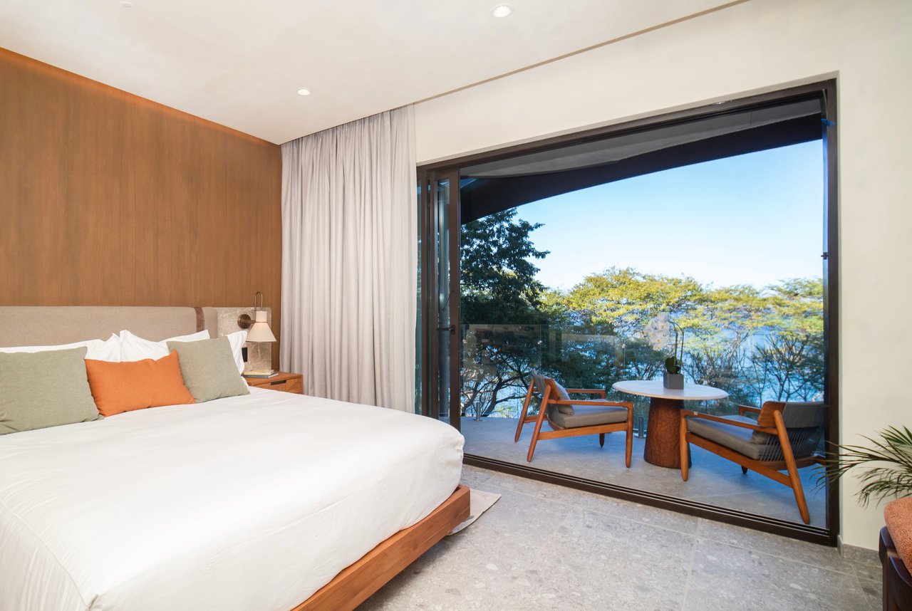 Waldorf Astoria Costa Rica - Condo #5