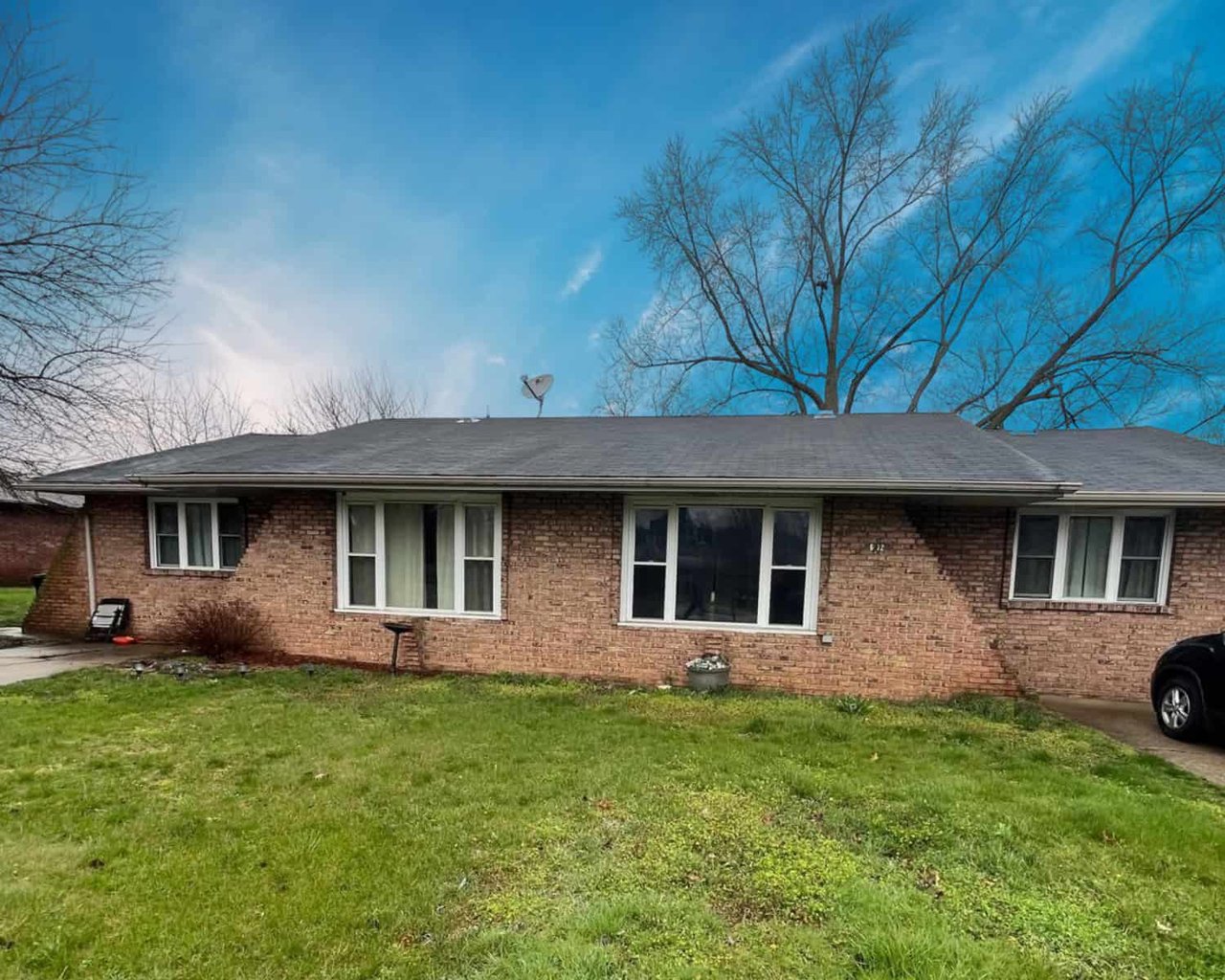 6770 Old Porter Road | Portage, Indiana