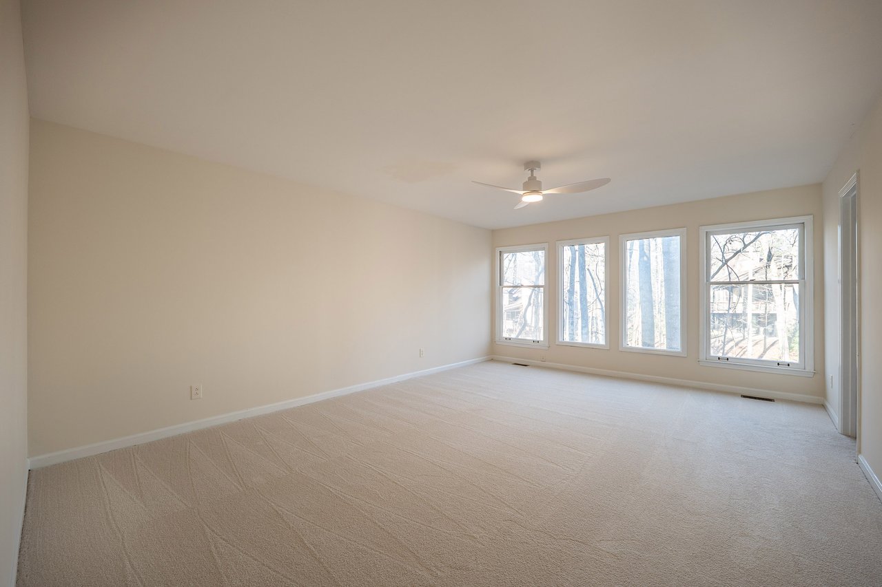 395 Longs Peak Drive