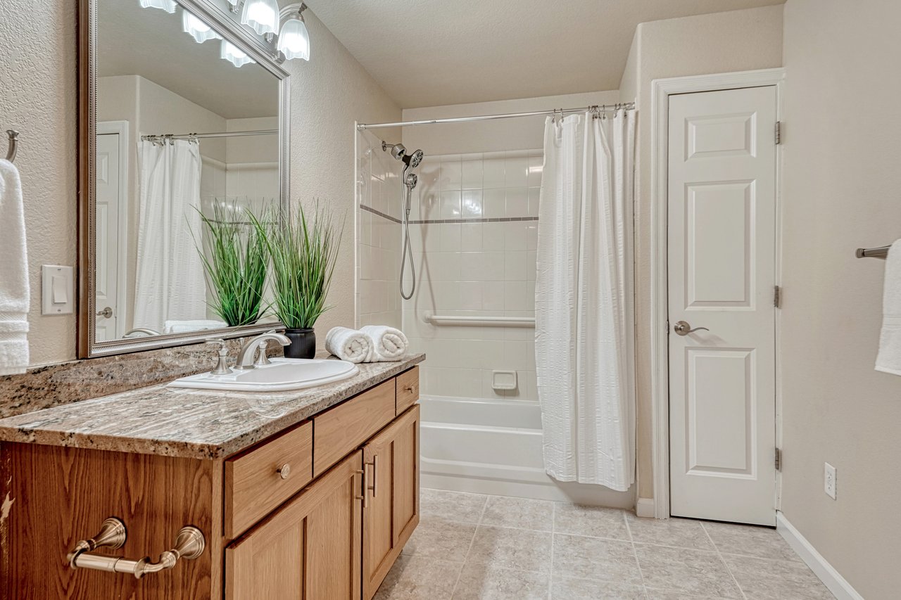 19825 Soaring Wing Drive