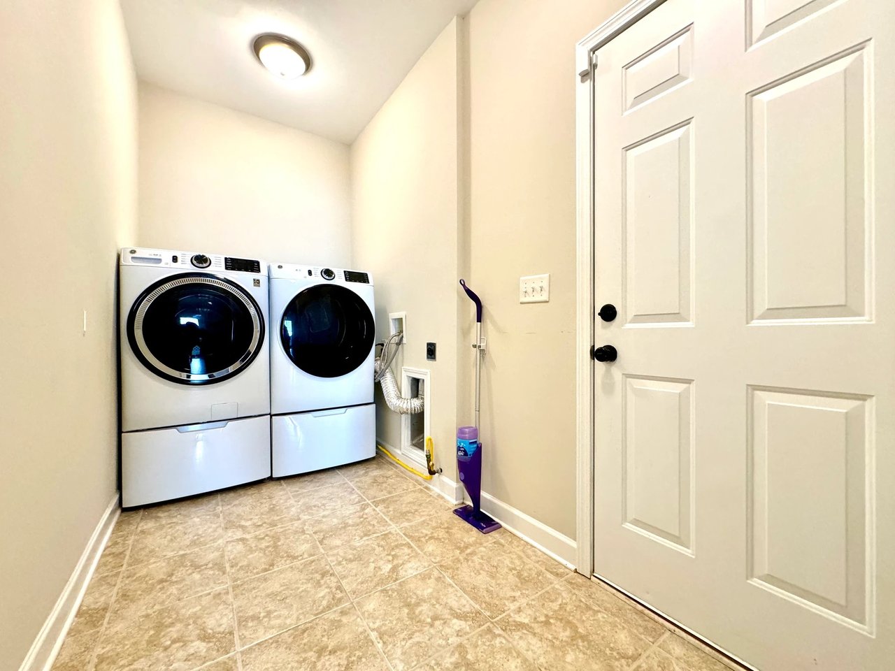 Sold- Discover 127 Abigail Lane: Your Dream Patio Home in Anderson, South Carolina