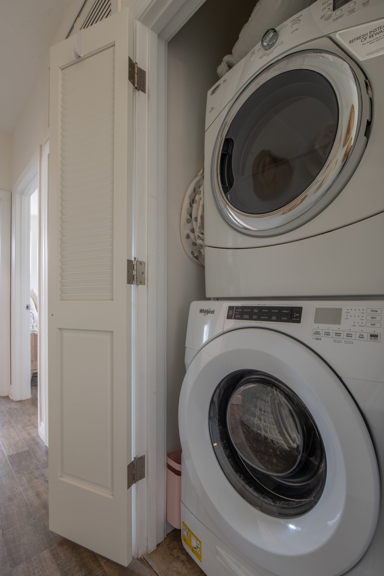 Kai Ani Village 12-204